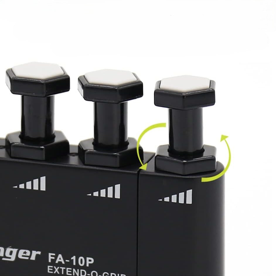 15cdff9d9915b3320259c6296c1314fd 15cdff9d9915b3320259c6296c1314fd